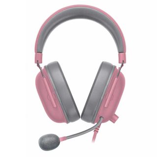 Razer V2 GAMING BLACKSHARK X Pink