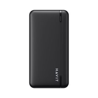 Havit PowerBank 10000mAh