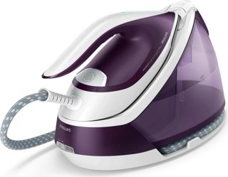 Philips GC7933