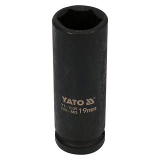 Yato YT-1039 Koke kriketi ajri 1/2 19mm