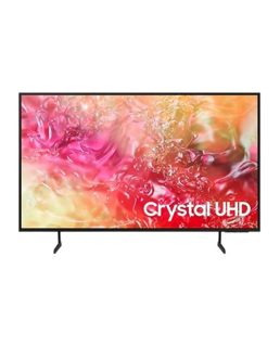 Samsung UE50DU7192UXXH LED 50