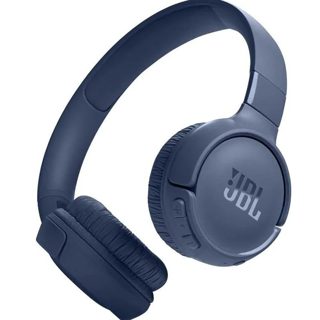 JBL 520BT TUNE BLUE