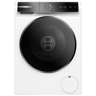 Bosch WGB24410BY