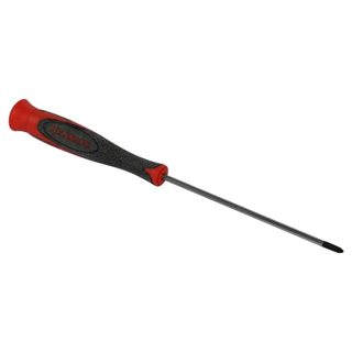 Benman Kaçavidë (+) 1x100 mm Krom- Vanadium 1x100mm