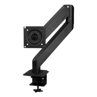 Arctic MOUNT-43 X1- Single Desk 3D 10kg
