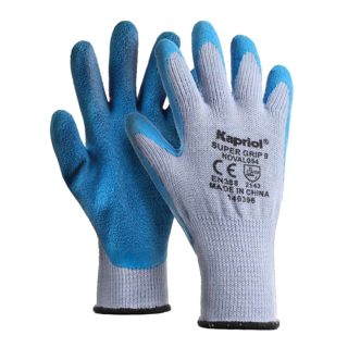Kapriol Super Grip Doreza Pune 10