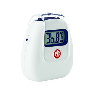 Pic Thermoeasy Termometer Infrared