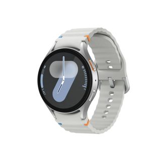 Samsung Galaxy Watch 7 1.3 Super AMOLED ECG SpO2