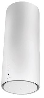 Faber FB-3350492563 CYLINDRA IS EVO PLUS WH GLOSS