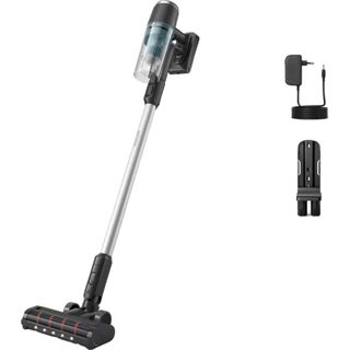Philips XC3031 VERTIKALE 01