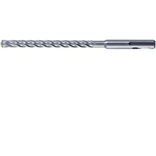 Punto Sds-plus X-160 16 X Me Koka 16x160mm 160mm