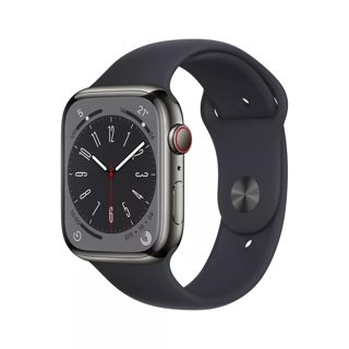 Apple Watch Seria 8 45mm