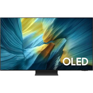Samsung QE83S95FAEXXH