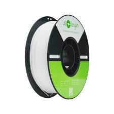 Filament Creality Soleyin Ultra PLA Matte 1.75mm 1kg