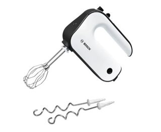 Bosch MFQ4020
