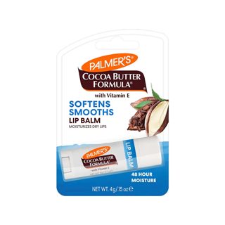 Palmer's Softens Smooths Lip Balm