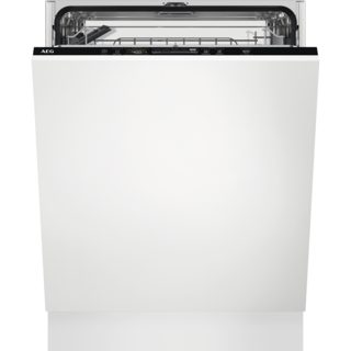 Aeg FSE64610Z Lavastovilje