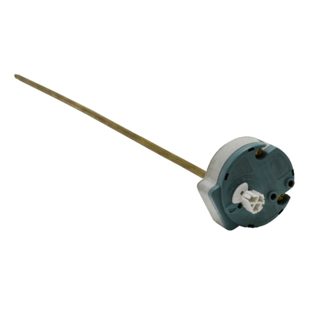 Bosch 20 Plus Termostat Bolieri A RTS 45 45cm