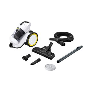 Kärcher VC 3 Vacumm Cleaner
