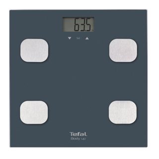 Tefal BM2520V0 PESHORE PERSONALE