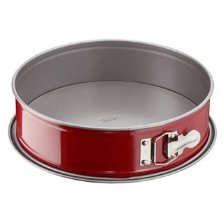 Tefal J1641274 TAVE GATIMI