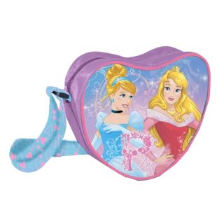 Disney Princess Për Fëmijë Poliestër Lejla 1