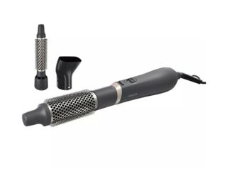 Philips BHA301 Stilues Flokesh 00