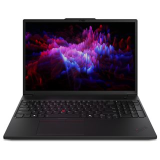 Lenovo P16s 155H Ultra Workstation G3 Core 7