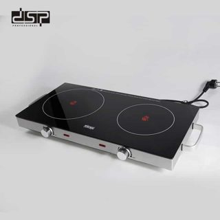Dsp KD 5058