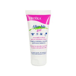 Froika After Bite Gel