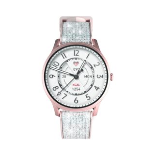 Kieslect Lora Lady Calling Watch