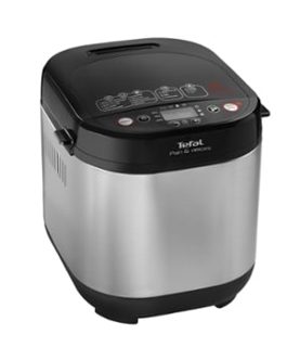 Tefal PF240E38 BERESE BUKE