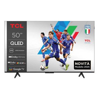 TCL 50P79K