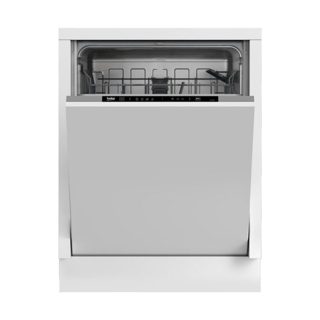 Beko DIN34330 LAVASTOVILJE