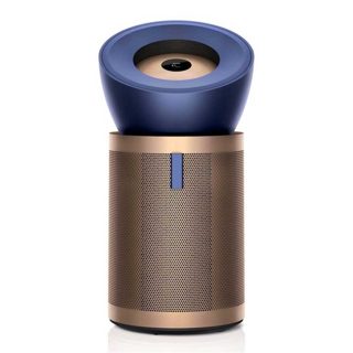 Dyson BP04 PASTRUES AJRI BIG QUIET FORMALDEHYDE