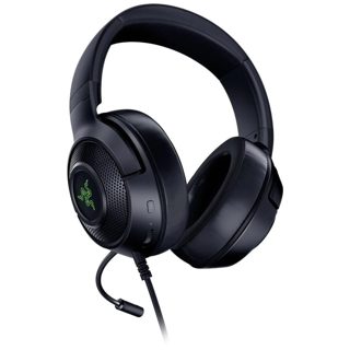 Razer V3 GAMING KRAKEN X