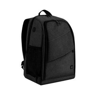 Puluz Waterproof Camera Backpack