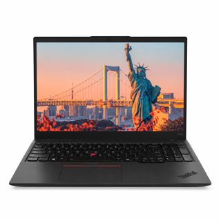 Lenovo ThinkPad T460s i5 256GB 12GB 14.1″ Intel 6th