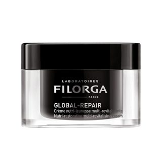 Filorga Repair Cream