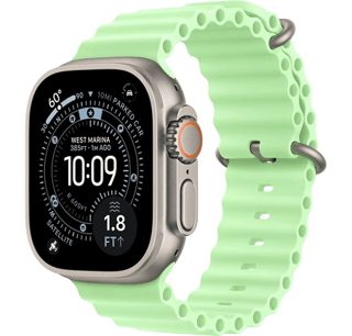 Apple Watch Ultra 3 49mm