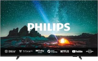 Philips 65PUS7609 LED 65 4K 12