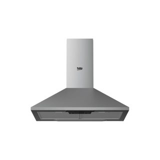 Beko HCP61310I