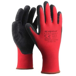 Kapriol Thin touch 07 Doreza Pune Easy Grip 11
