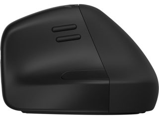 HP 6H1A5AA 925 ERGONOMIC WIRELESS
