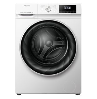 Hisense WFQY9014EVJM