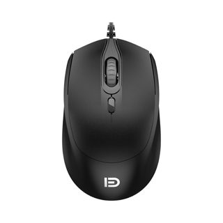 Fd Wired Mouse 3600N