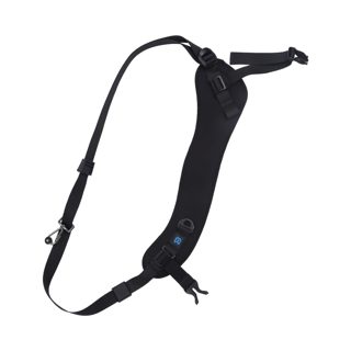 Puluz Shoulder Strap For DSLR/SLR Cameras