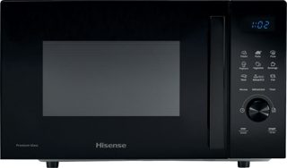Hisense H23MOBSD1H