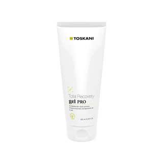 Toskani Total Recovery Gel Pro