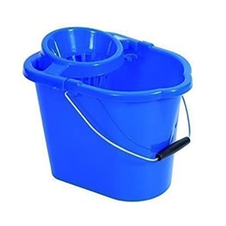 Kove OVALE-15 Litra 15L